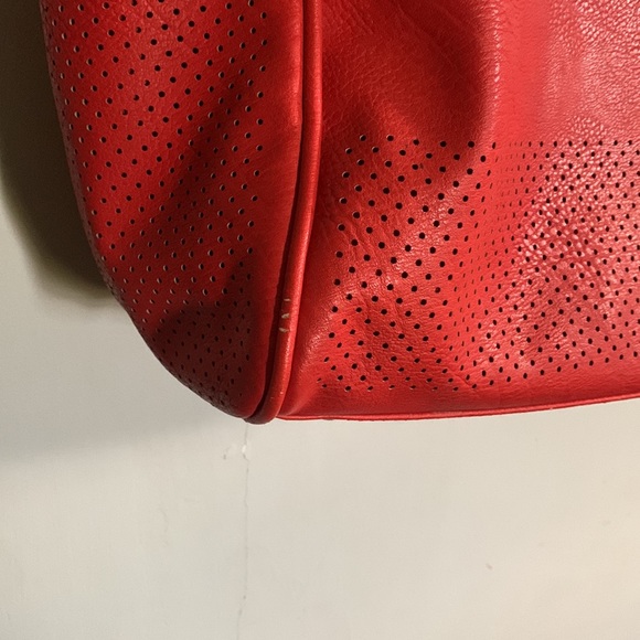 Large tote purse - Picture 4 of 16